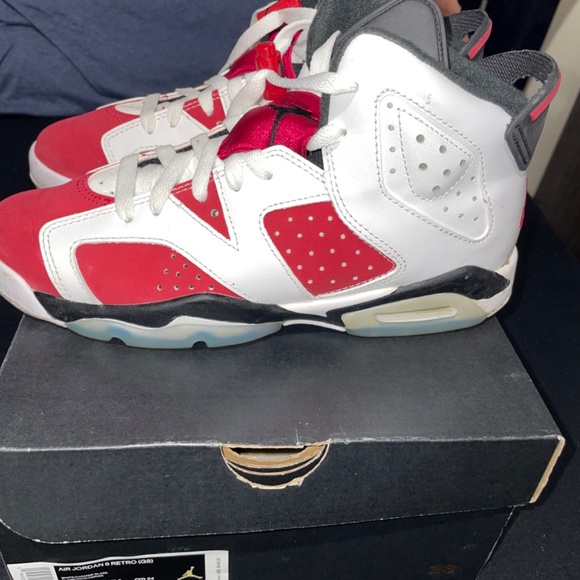 Jordan - Picture 2 of 2